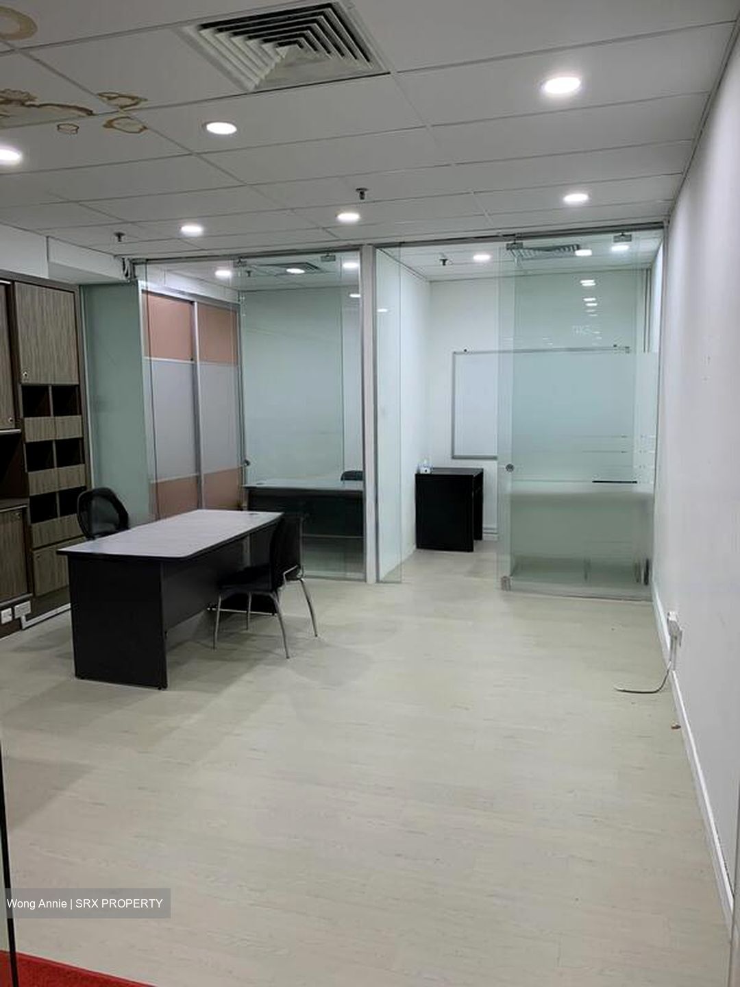 Kembangan Court (D14), Shop House #497560011